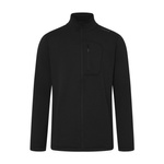 Bluza ADMONT FULL ZIP MAN