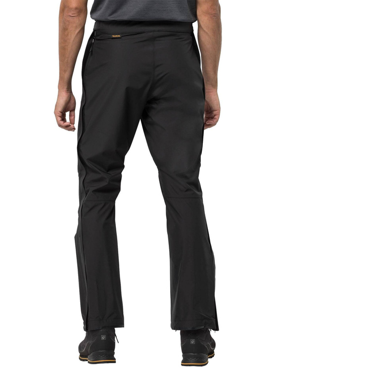 Spodnie KANUKA RIDGE PANTS MEN