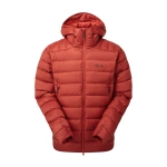 Kurtka ELECTRON PRO JACKET