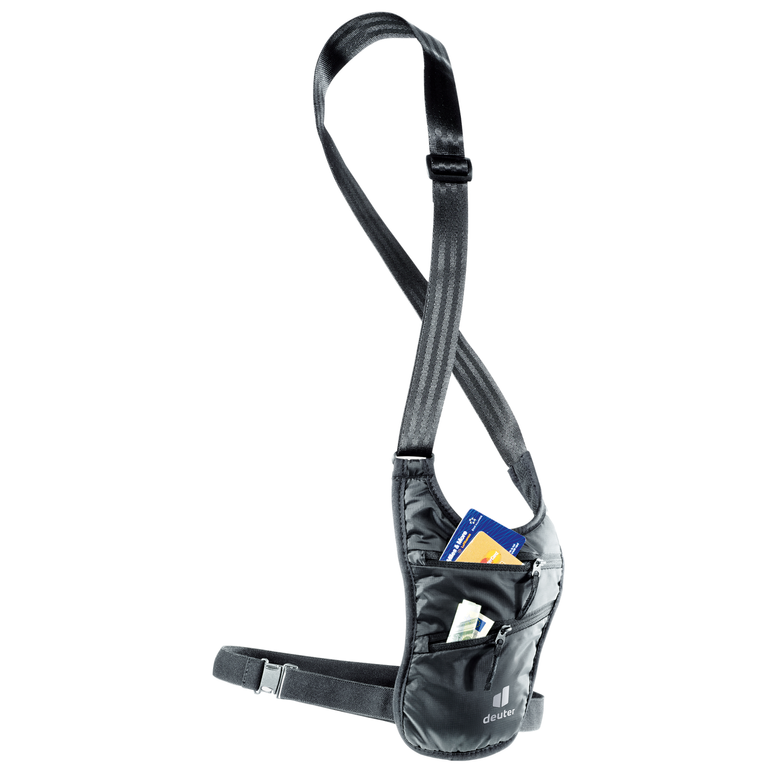 Saszetka SECURITY HOLSTER
