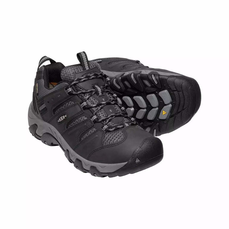 Buty KOVEN MEN