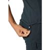 Kamizelka BOREALIS VEST WOMEN