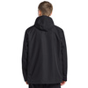 Kurtka 3w1 TAUBENBERG 3IN1 JKT MEN