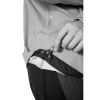 Kurtka FIREWALL MOUNTAIN JACKET 3L
