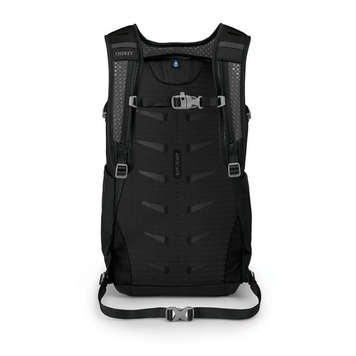 Plecak DAYLITE PLUS 20