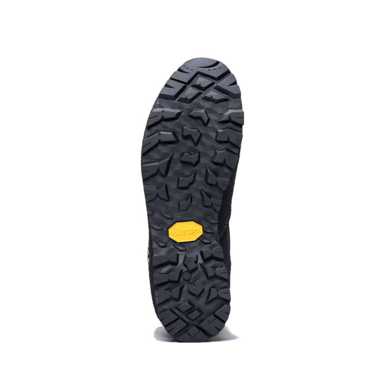Buty TREKKER LITE III GORE-TEX
