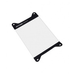 Mapnik TPU GUIDE MAPCASE