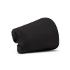 Czapka PACK SPEED CAP