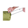 Mata samopompująca CAMP MAT SELF INFLATING RL