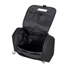 Kosmetyczka WANDERMOOD WASHBAG