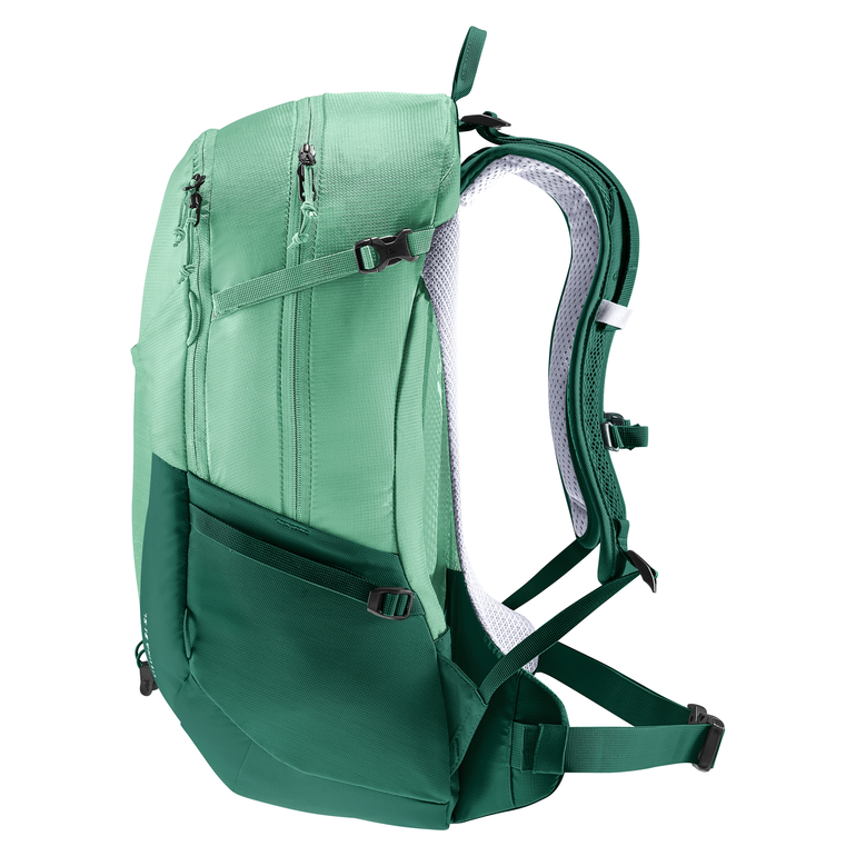 Plecak FUTURA 21 SL