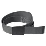 Pasek HIDDEN BELT
