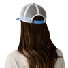 Czapka P-6 LOGO LOPRO TRUCKER HAT