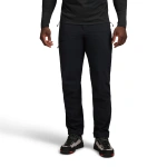Spodnie ALPINE PANTS MEN