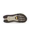 Buty OLYMPUS 6 HIKE MID GORE-TEX WOMEN