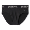Slipy z wełną merino SPORT BRIEF BOXED
