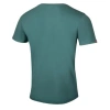 Koszulka CLASSIC T MEN