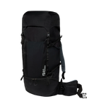 Plecak TRAILFLAIR M 50
