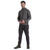 Spodnie NOSILIFE ADVENTURE TROUSER III