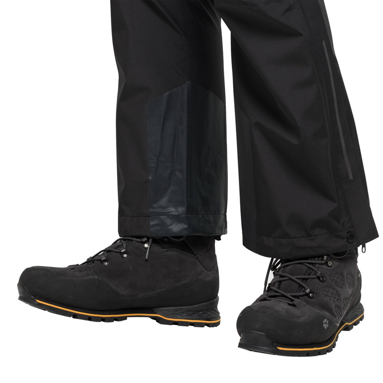 Spodnie KANUKA RIDGE PANTS MEN