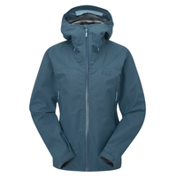 orion blue