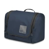 Kosmetyczka WANDERMOOD WASHBAG