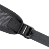 Plecak ULTRALIGHT FOLDABLE 22 L