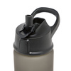 Butelka SAIMA STRAW 0.5 L