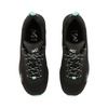 Buty HIKE UP WOMEN