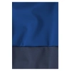 Kurtka softshellowa SKYVAIL JACKET MEN