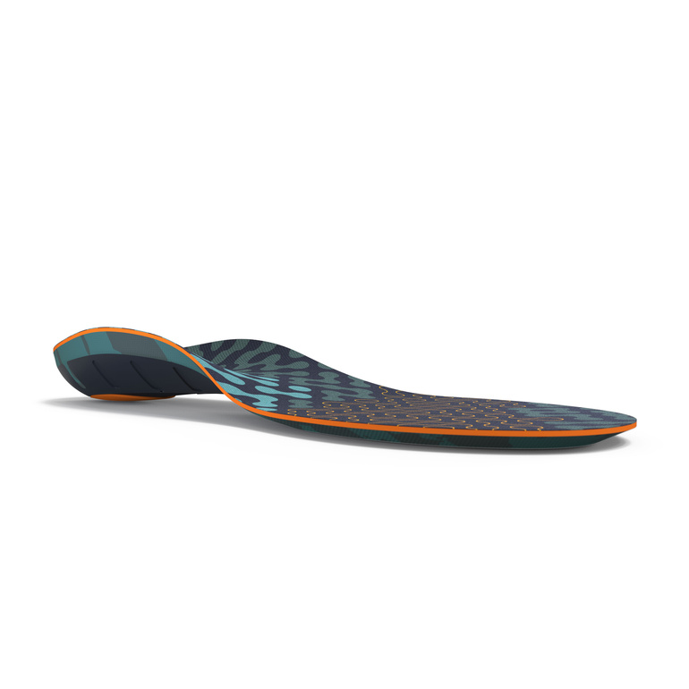 Wkładki ACTIVE CUSHION HIGH ARCH