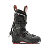 Buty skitourowe KILO WOMEN