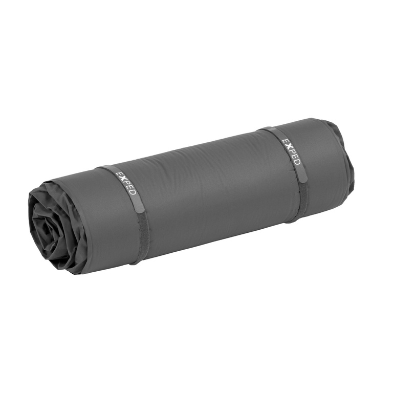 Mata sampompująca DEEPSLEEP MAT