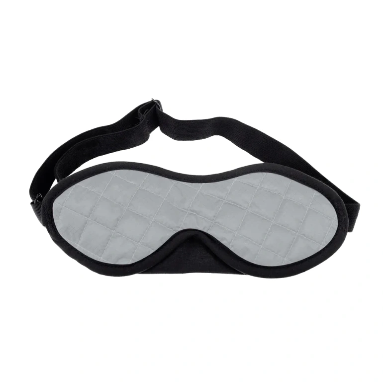 Opaska na oczy ULTRA-SIL EYE SHADE