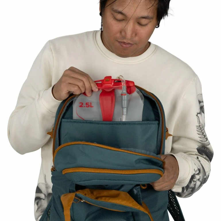 Plecak DAYLITE PLUS 20