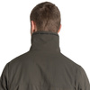 Kurtka NOSILIFE ADVENTURE JACKET II