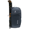 Plecak SPEED LITE PRO 25