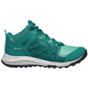 Buty EXPLORE MID WATERPROOF