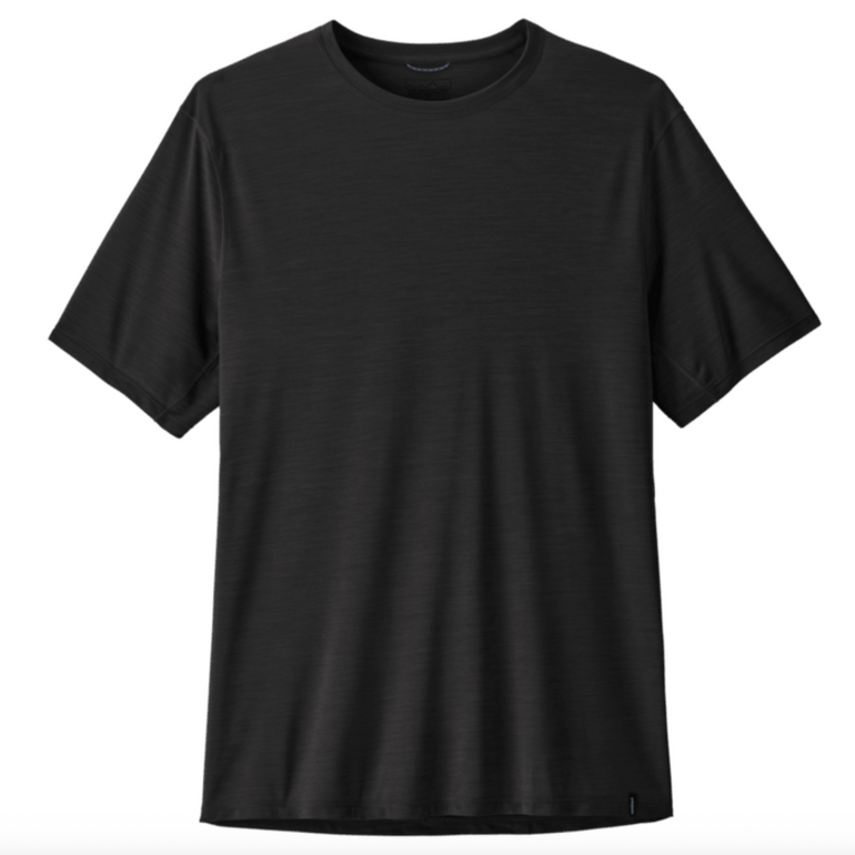 Koszulka CAP COOL ULTRA SHIRT