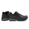 Buty ULTRA RAPTOR 3 GORE-TEX MEN