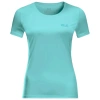 Koszulka TECH T WOMEN