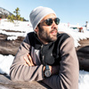 Okulary LEGACY 3 POLARIZED