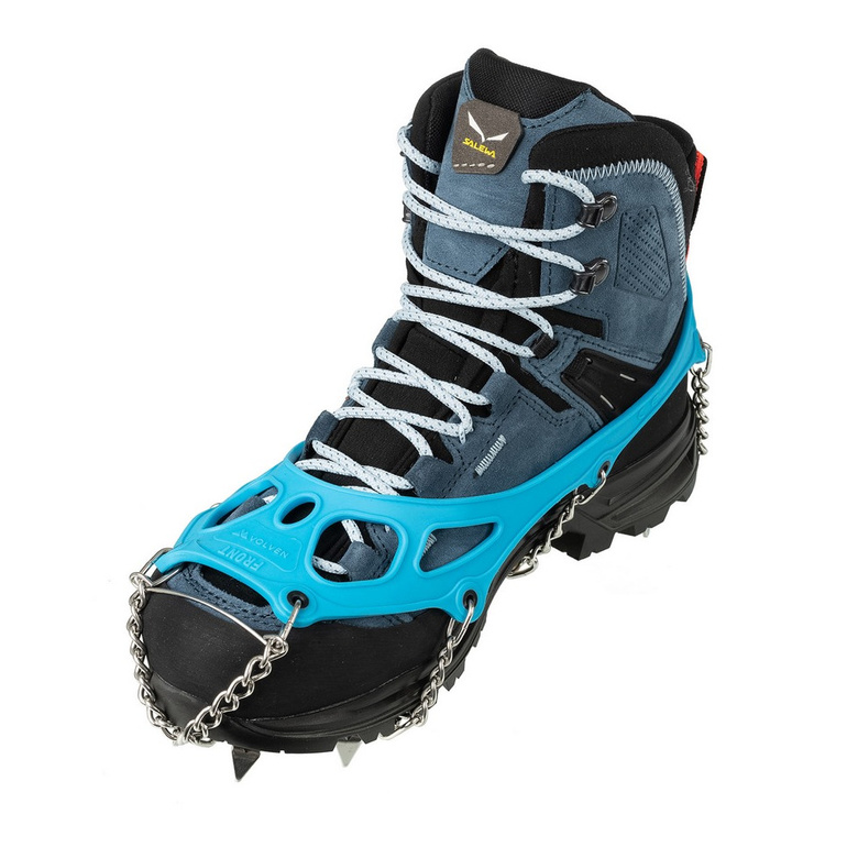 Raczki PRO TRAXION LITE