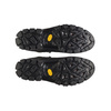 Buty FORGE MID WOMEN GORE-TEX
