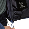Kurtka ROMBERG 3IN1 JKT MEN