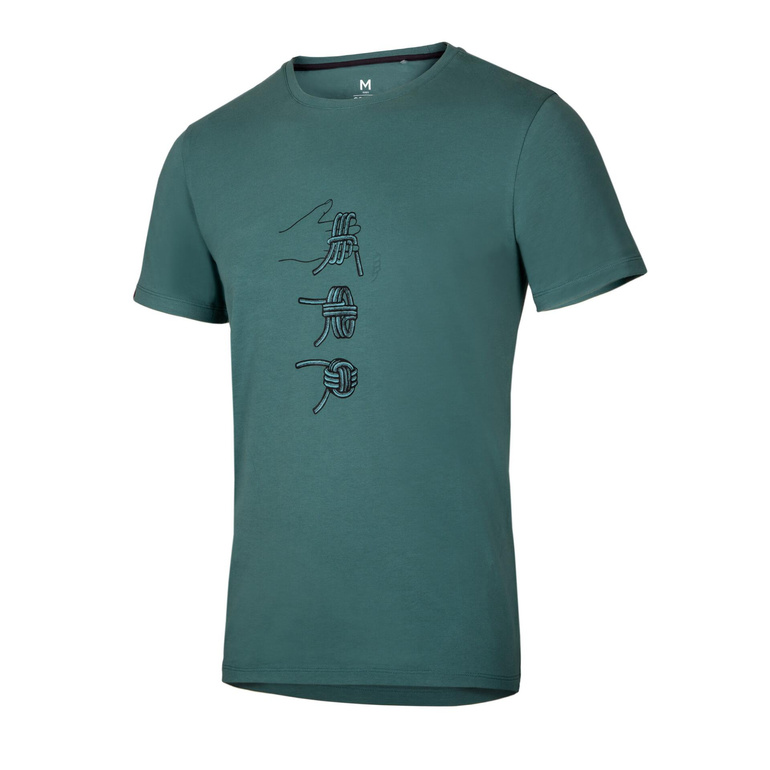 Koszulka CLASSIC T MEN