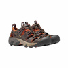 Buty ARROYO II MEN
