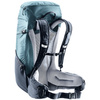 Plecak FUTURA 26