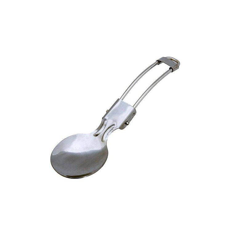 Zestaw sztućców CUTLERY SET