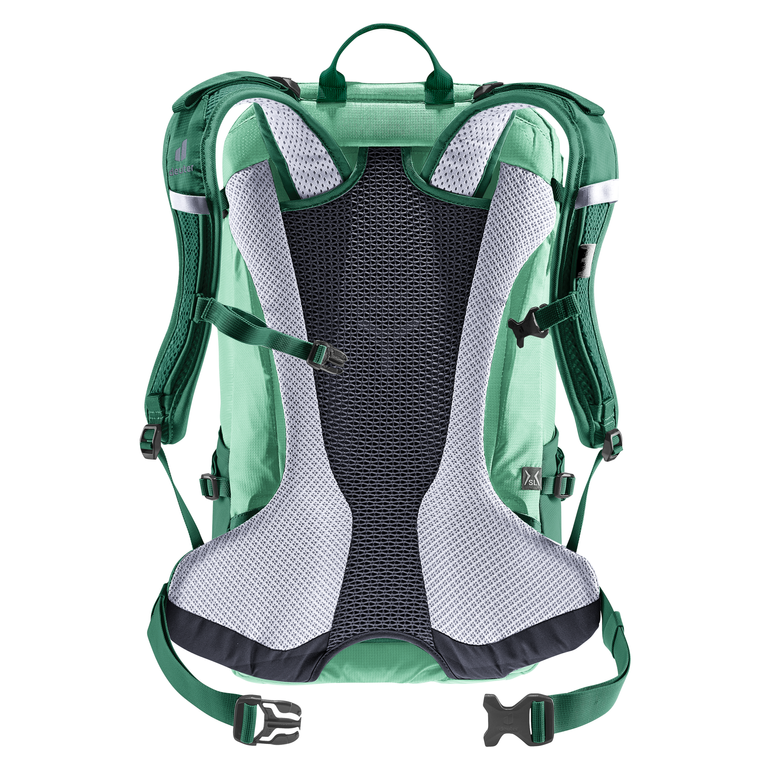Plecak FUTURA 21 SL